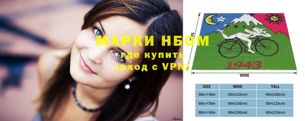 спайс Арсеньев