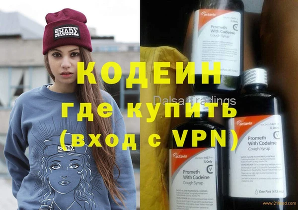 спайс Арсеньев
