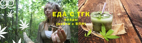спайс Арсеньев