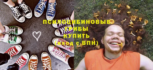 не бодяженный Аркадак
